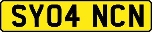 SY04NCN