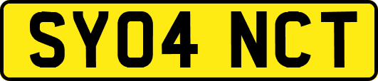 SY04NCT