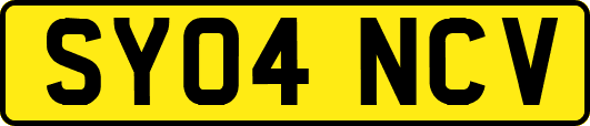 SY04NCV