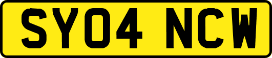 SY04NCW