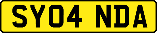 SY04NDA
