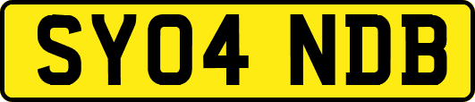 SY04NDB
