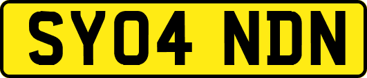 SY04NDN