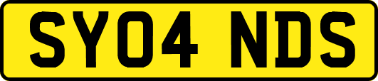 SY04NDS
