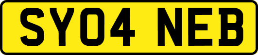 SY04NEB