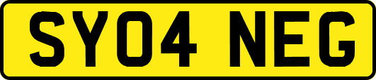 SY04NEG