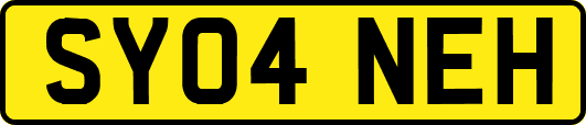 SY04NEH
