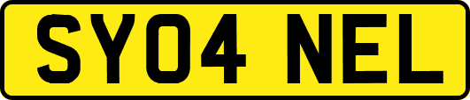 SY04NEL