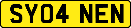 SY04NEN