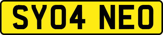 SY04NEO