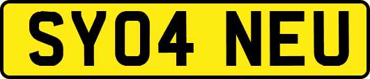 SY04NEU