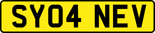 SY04NEV