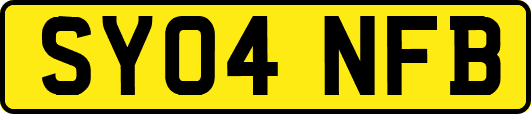 SY04NFB