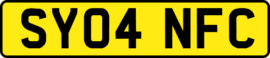 SY04NFC