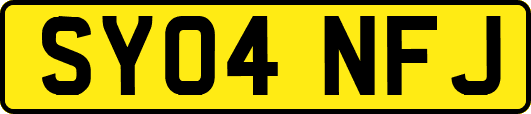 SY04NFJ
