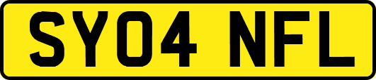 SY04NFL