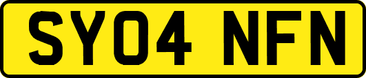 SY04NFN