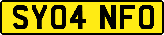 SY04NFO