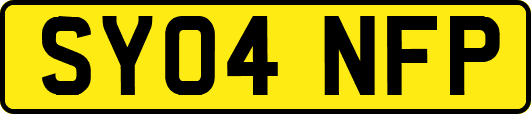 SY04NFP