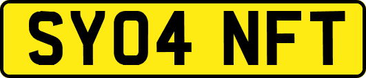 SY04NFT