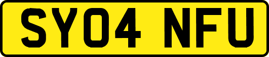 SY04NFU