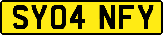 SY04NFY