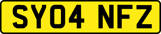 SY04NFZ