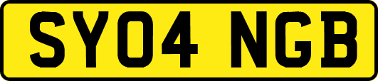 SY04NGB