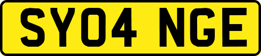 SY04NGE