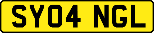 SY04NGL
