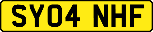 SY04NHF