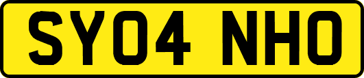 SY04NHO