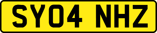 SY04NHZ