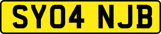 SY04NJB