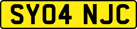 SY04NJC