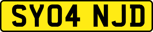 SY04NJD