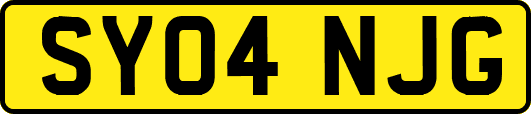 SY04NJG