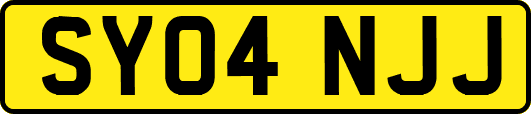 SY04NJJ