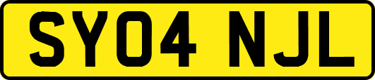 SY04NJL