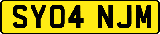 SY04NJM