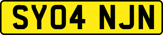 SY04NJN