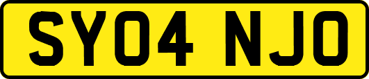 SY04NJO