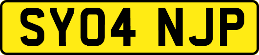 SY04NJP