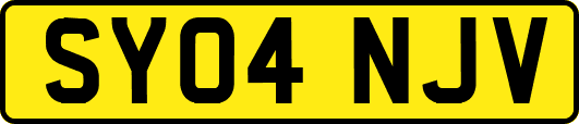 SY04NJV