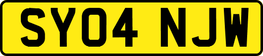 SY04NJW