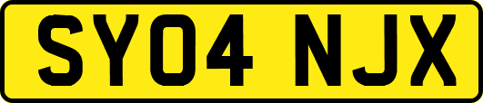 SY04NJX