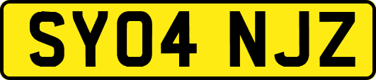 SY04NJZ