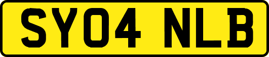 SY04NLB
