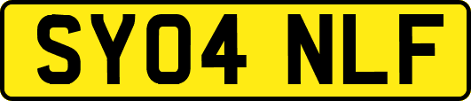 SY04NLF