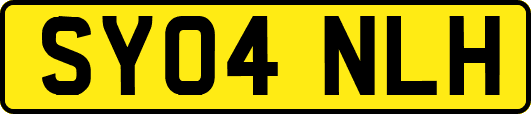 SY04NLH